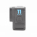 GoPro HERO11 Black: Picture 6 thumbnail