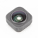 GoPro Max Lens Mod: Picture 2 thumbnail