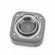 GoPro Max Lens Mod: Picture 3 thumbnail