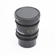 Tokina Cinema AT-X: Picture 1 thumbnail