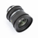 Tokina Cinema AT-X: Picture 3 thumbnail