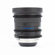 Tokina Cinema AT-X: Picture 5 thumbnail