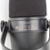 Shure MV7: Picture 6 thumbnail