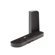 Leica Handgrip for Q2 Digital Camera: Picture 2 thumbnail