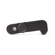 Leica Handgrip for Q2 Digital Camera: Picture 3 thumbnail