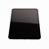 Apple IPAD 11", 2025: Picture 3 thumbnail