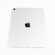 Apple IPAD 11", 2025: Picture 6 thumbnail