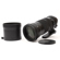Sigma 120-300mm: Picture 1 thumbnail