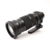 Sigma 120-300mm: Picture 2 thumbnail