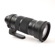 Sigma 120-300mm: Picture 3 thumbnail