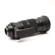 Sigma 120-300mm: Picture 4 thumbnail