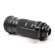 Sigma 120-300mm: Picture 5 thumbnail