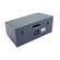 Jamo S 81 CEN Center Speaker, Black: Picture 3 thumbnail