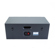 Jamo S 81 CEN Center Speaker, Black: Picture 4 thumbnail