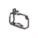 SmallRig Camera Cage: Picture 3 thumbnail