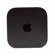 Apple TV 2022: Picture 3 thumbnail