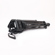Sachtler CF-100ENG: Picture 1 thumbnail