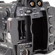 Sony PMW-F3 Super 35mm XDCAM EX Full-HD ...: Picture 4 thumbnail