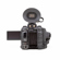 Sony PMW-F3 Super 35mm XDCAM EX Full-HD ...: Picture 5 thumbnail