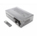 Sony STR-DH190 RECEIVER: Picture 1 thumbnail