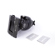 Miller 80 Fluid Tripod Head: Picture 2 thumbnail