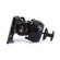 Miller 80 Fluid Tripod Head: Picture 4 thumbnail
