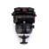 Miller 80 Fluid Tripod Head: Picture 6 thumbnail