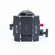 Miller 80 Fluid Tripod Head: Picture 5 thumbnail