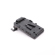Tilta Tiltaing V-Mount Battery Plate V2,...: Picture 2 thumbnail