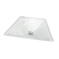 Elinchrom Squarebox: Picture 2 thumbnail
