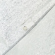 Elinchrom Squarebox: Picture 4 thumbnail