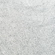 Elinchrom Squarebox: Picture 5 thumbnail