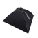 Elinchrom Squarebox: Picture 6 thumbnail