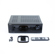 Onkyo TX-8220: Picture 1 thumbnail