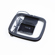 Onkyo TX-8220: Picture 4 thumbnail