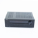 Onkyo TX-8220: Picture 6 thumbnail