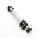 Bogen 3021 Convertible Tripod w/o Head: Picture 2 thumbnail