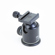 Arca-Swiss Monoball B1e Ball Head with Q...: Picture 1 thumbnail