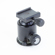 Arca-Swiss Monoball B1e Ball Head with Q...: Picture 2 thumbnail