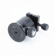 Arca-Swiss Monoball B1e Ball Head with Q...: Picture 3 thumbnail