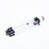 Bogen Manfrotto 3001 / 190D 3-Section Tr...: Picture 1 thumbnail