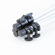 Bogen Manfrotto 3001 / 190D 3-Section Tr...: Picture 2 thumbnail