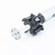 Bogen Manfrotto 3001 / 190D 3-Section Tr...: Picture 4 thumbnail