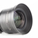 Zeiss Lightweight Zoom: Picture 4 thumbnail