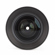 Zeiss Lightweight Zoom: Picture 5 thumbnail