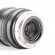 Zeiss Lightweight Zoom: Picture 6 thumbnail