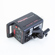 Photogenic Powerlight 1250DR: Picture 4 thumbnail