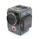 RED Digital Cinema SCARLET-W RED Dragon 5K: Picture 1 thumbnail