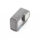 GoPro HERO10 Black: Picture 3 thumbnail
