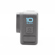 GoPro HERO10 Black: Picture 6 thumbnail